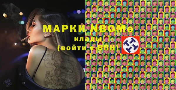 PSILOCYBIN Алзамай