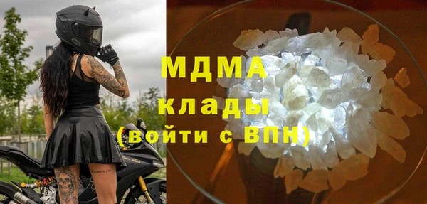 PSILOCYBIN Алзамай