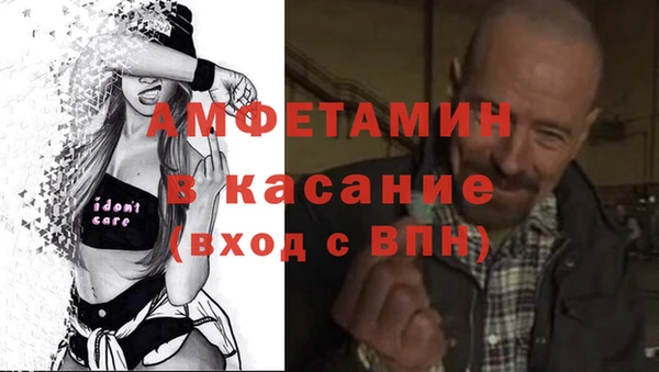 PSILOCYBIN Алзамай